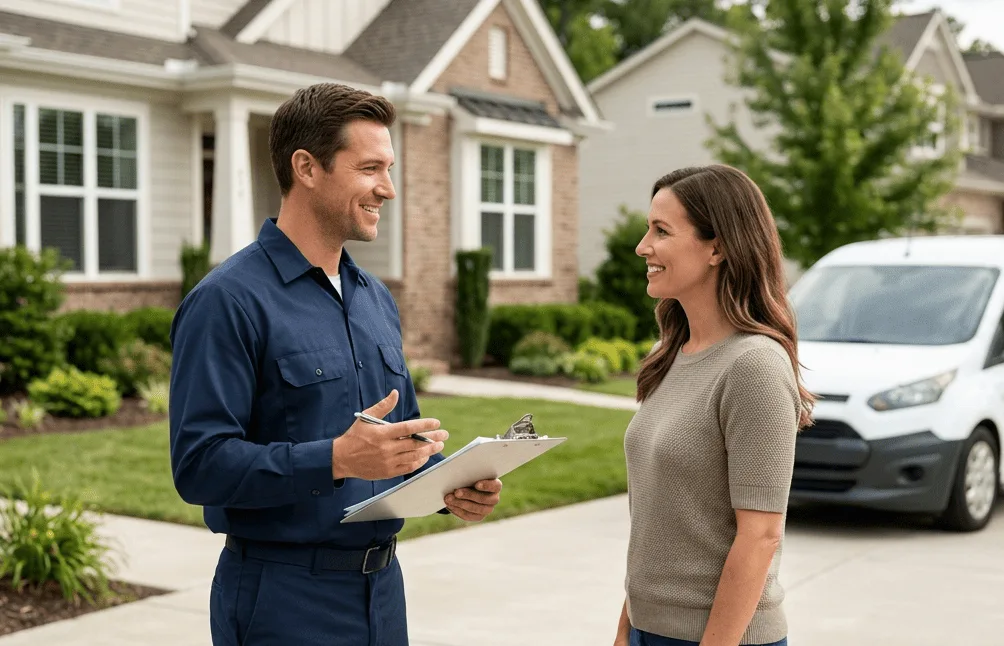 Mold Remediation Darrow, LA FAQs